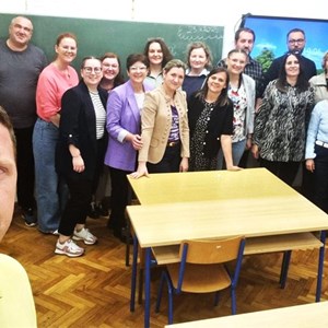 Održano ŽSV Karlovačke županije u Žakanju